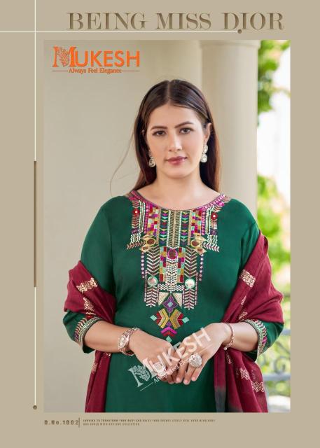 Mukesh mausam Kurtis wholesale price