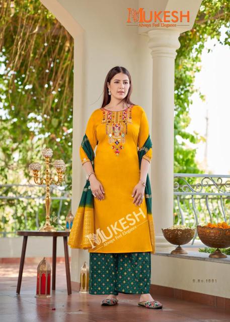 Mukesh mausam Kurtis wholesale price