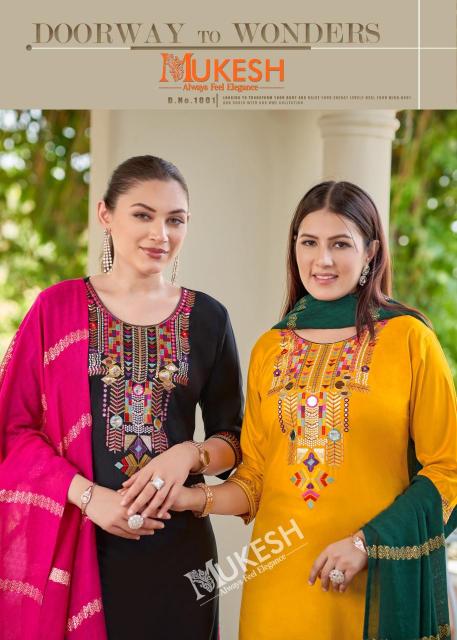 Mukesh mausam Kurtis wholesale price