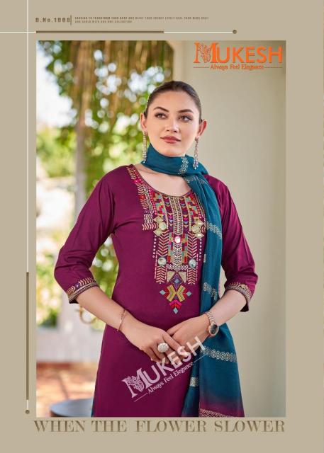 Mukesh mausam Kurtis wholesale price