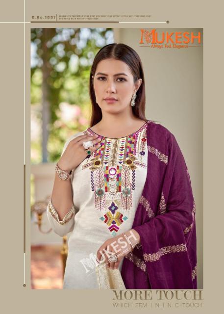Mukesh mausam Kurtis wholesale price