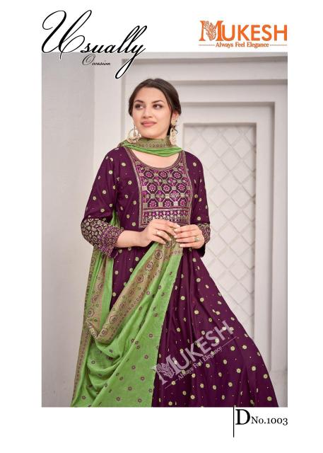 Mukesh rang leela indian kurti measurement chart