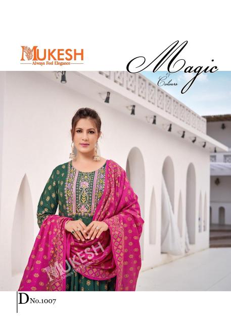 Mukesh rang leela indian kurti measurement chart