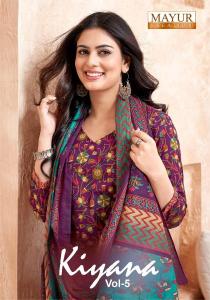 Nafisa majestic Wholesale designer dress materials