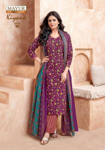 Nafisa majestic Wholesale designer dress materials