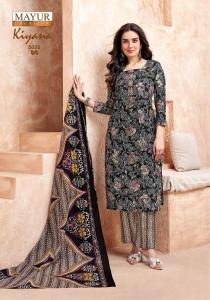 Nafisa majestic Wholesale designer dress materials