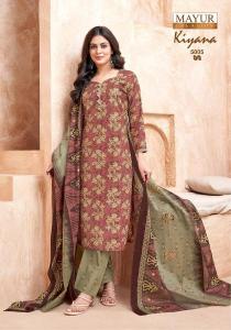 Nafisa majestic Wholesale designer dress materials