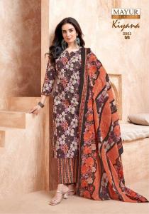 Nafisa majestic Wholesale designer dress materials