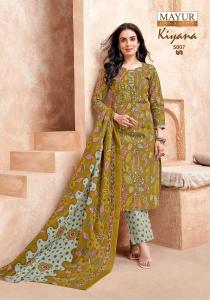 Nafisa majestic Wholesale designer dress materials