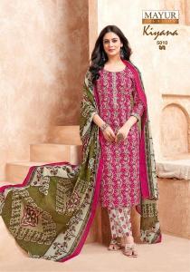 Nafisa majestic Wholesale designer dress materials