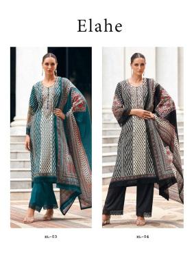 Nisanka elahe Dress material manufacturers in Delhi