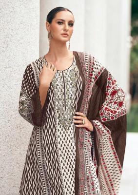 Nisanka elahe Dress material manufacturers in Delhi
