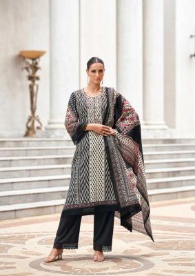 Nisanka elahe Dress material manufacturers in Delhi