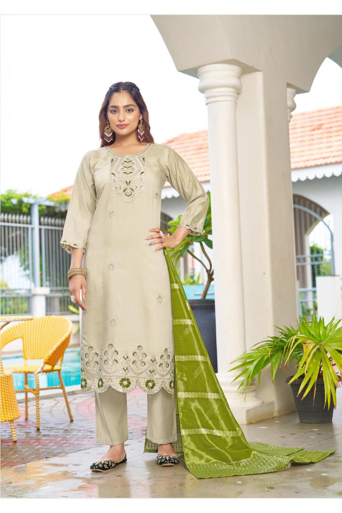 Ossm mahek Hydranad Kurti collection