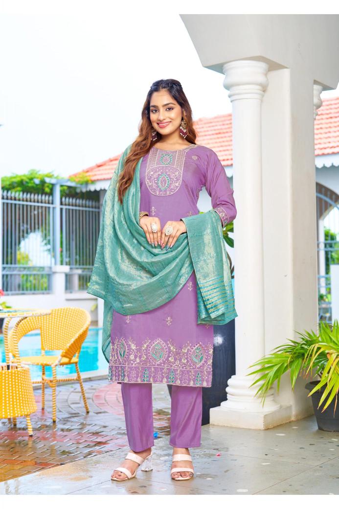 Ossm mahek Hydranad Kurti collection