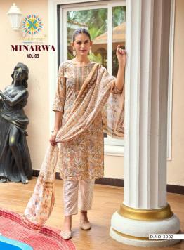 Passion tree minarva vol 3 Kurti wholesale market prices