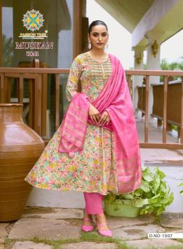 Passion tree muskan vol 1 womens indian clothing australia kurti kurta