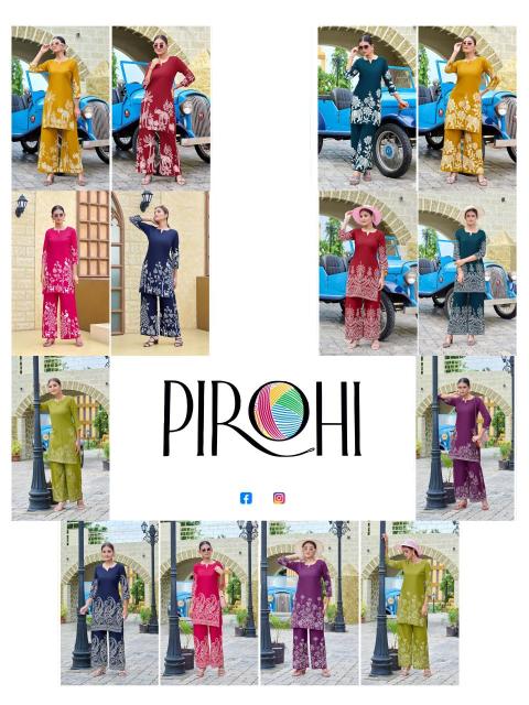 Pirohi kit kat Buy Kurtis in bulk