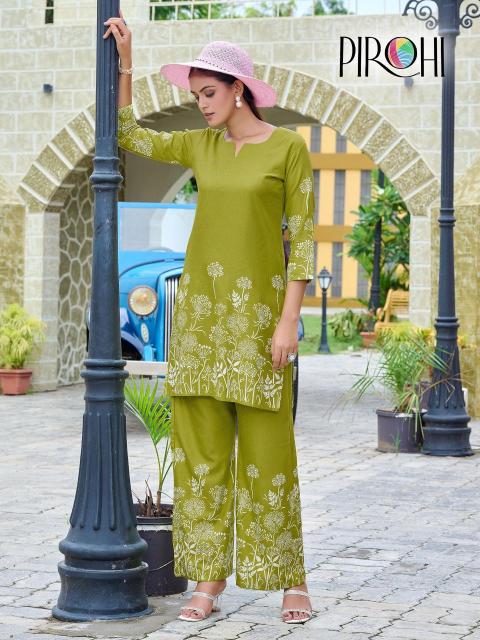 Pirohi kit kat Buy Kurtis in bulk