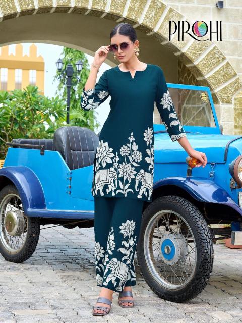 Pirohi kit kat Buy Kurtis in bulk