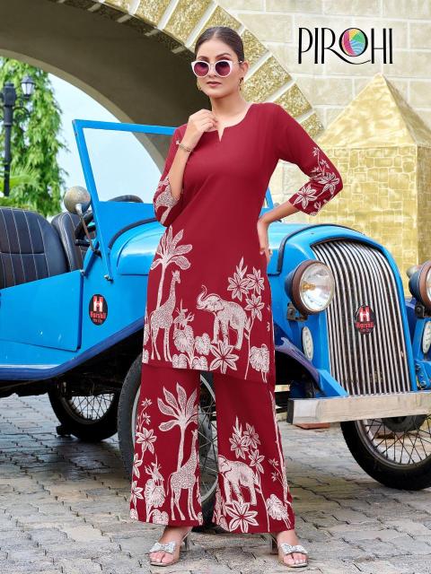 Pirohi kit kat Buy Kurtis in bulk