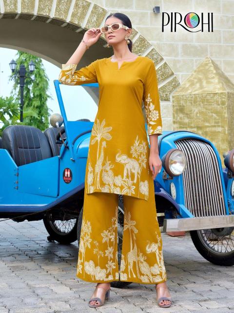 Pirohi kit kat Buy Kurtis in bulk