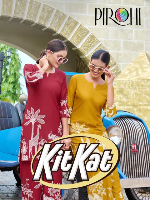 Pirohi kit kat Buy Kurtis in bulk