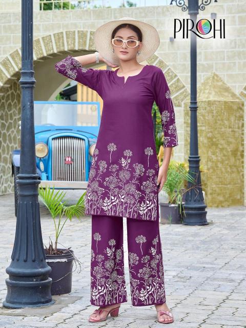 Pirohi kit kat Buy Kurtis in bulk