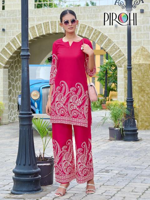 Pirohi kit kat Buy Kurtis in bulk