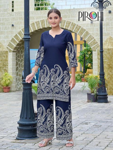 Pirohi kit kat Buy Kurtis in bulk
