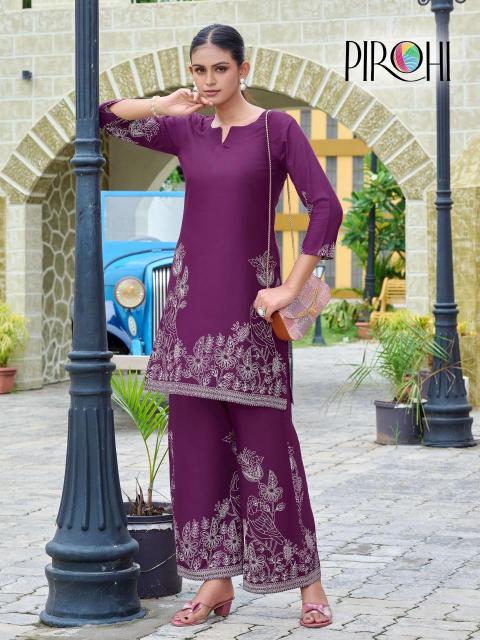 Pirohi kit kat Buy Kurtis in bulk