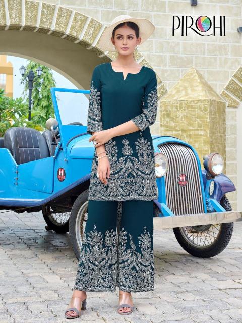 Pirohi kit kat Buy Kurtis in bulk