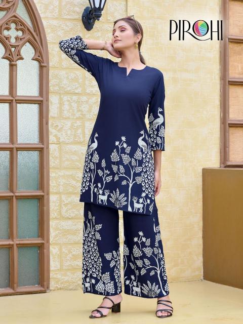 Pirohi kit kat Buy Kurtis in bulk