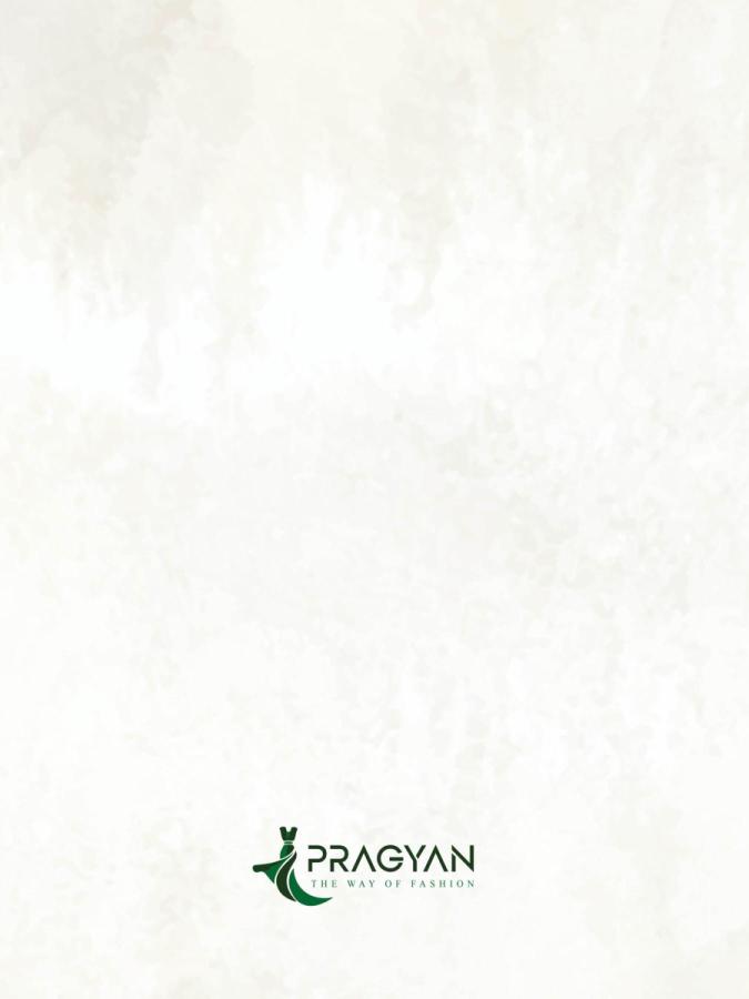 Pragyan vani vol 1 Ladies Kurtis wholesale market in Kolkata