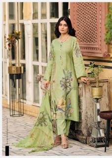 PRM trends floris Latest dress material in Delhi