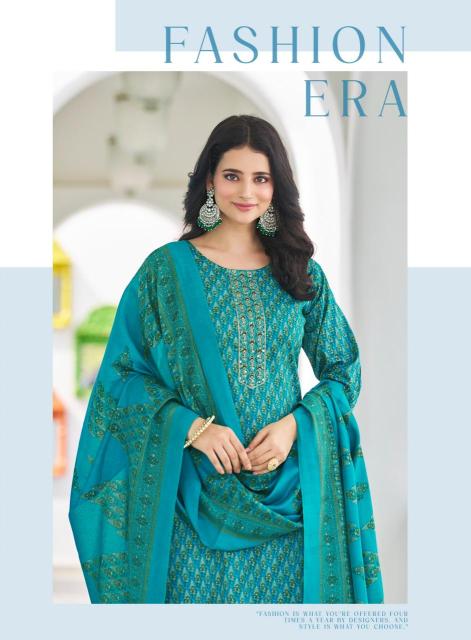 Radhika lifestyle parker vol 1 Kurti bulk order online