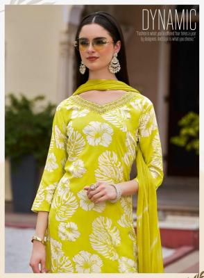 Radhika lifestyle siya vol 1 Wholesale clothing kurti market in India