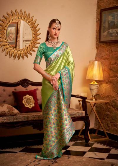 Rajpath Maheswari Best saree shops in Hyderabad