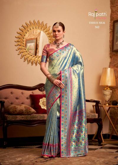 Rajpath Maheswari Best saree shops in Hyderabad
