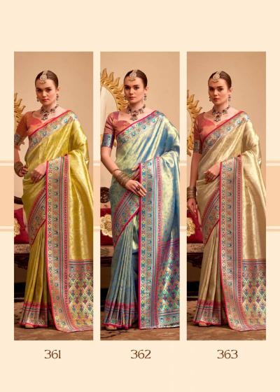 Rajpath Maheswari Best saree shops in Hyderabad