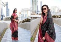 Rajpath sugandh Designer saree wholesalers