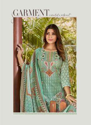 Rangmaya goldy pearl indian kurti style dress