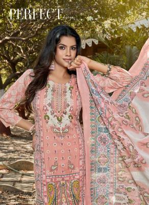 Rangmaya goldy pearl indian kurti style dress