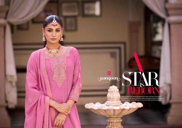 Rangoon raksha Designer kurtis in Mumbai