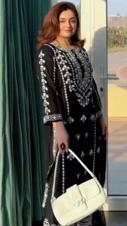 Sahiba d.no-AC-7013 roman silk Kurti wholesale export