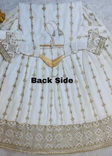 Sahiba d.no-AC-7039 Kurtis wholesale business