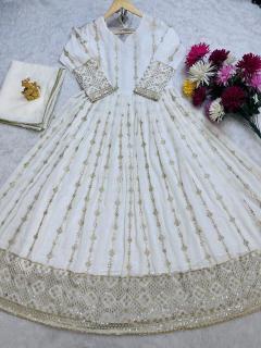 Sahiba d.no-AC-7039 Kurtis wholesale business