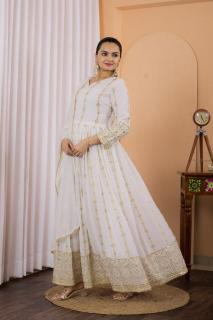 Sahiba d.no-AC-7039 Kurtis wholesale business