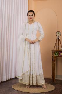 Sahiba d.no-AC-7039 Kurtis wholesale business