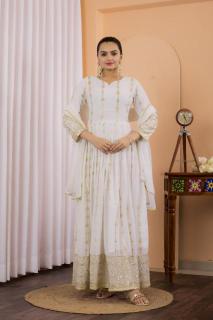 Sahiba d.no-AC-7039 Kurtis wholesale business